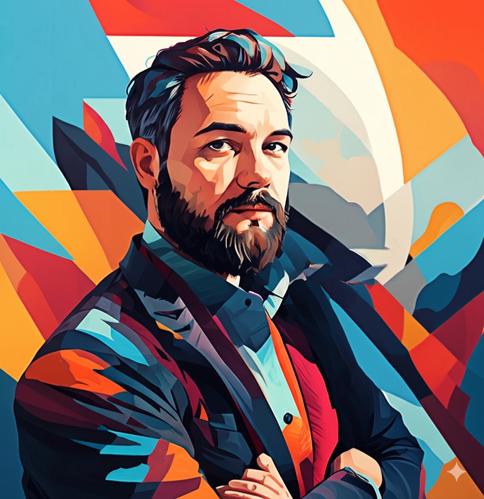 Generated Image April 01, 2025 - 5_16PM