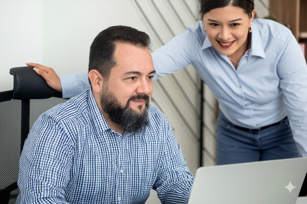 Generated Image April 01, 2025 - 5_38PM