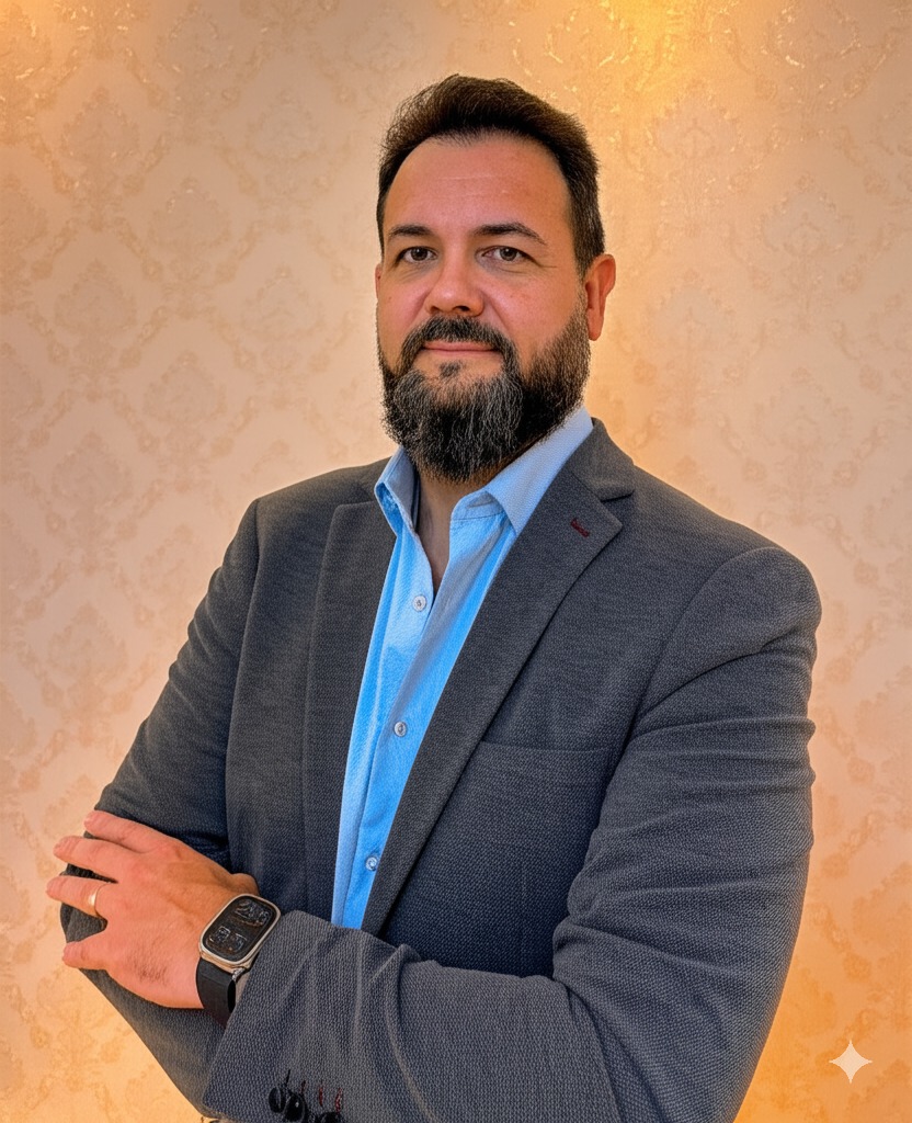 Generated Image April 01, 2025 - 6_01PM