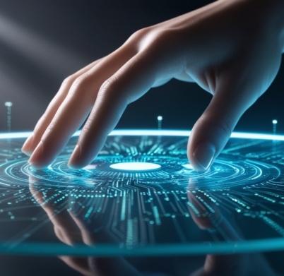 Leonardo_Phoenix_09_Highquality_conceptual_photograph_captured_0