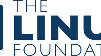 Linux_Foundation_logo