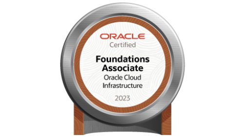 OCIF2023CA