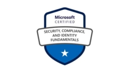 SC-900-security-compliance-and-identity-fundamentals-1