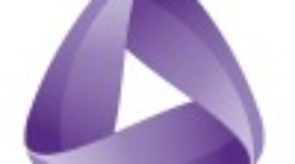 david_j_anderson__associates_logo