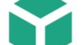 finops_foundation_logo