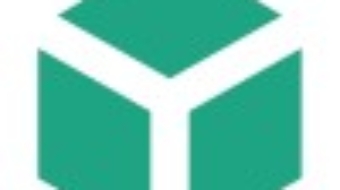 finops_foundation_logo