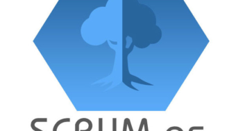 scrum.as