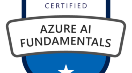 twitter_thumb_201604_azure-ai-fundamentals-600x600