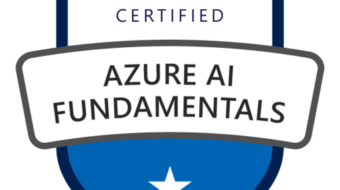 twitter_thumb_201604_azure-ai-fundamentals-600x600